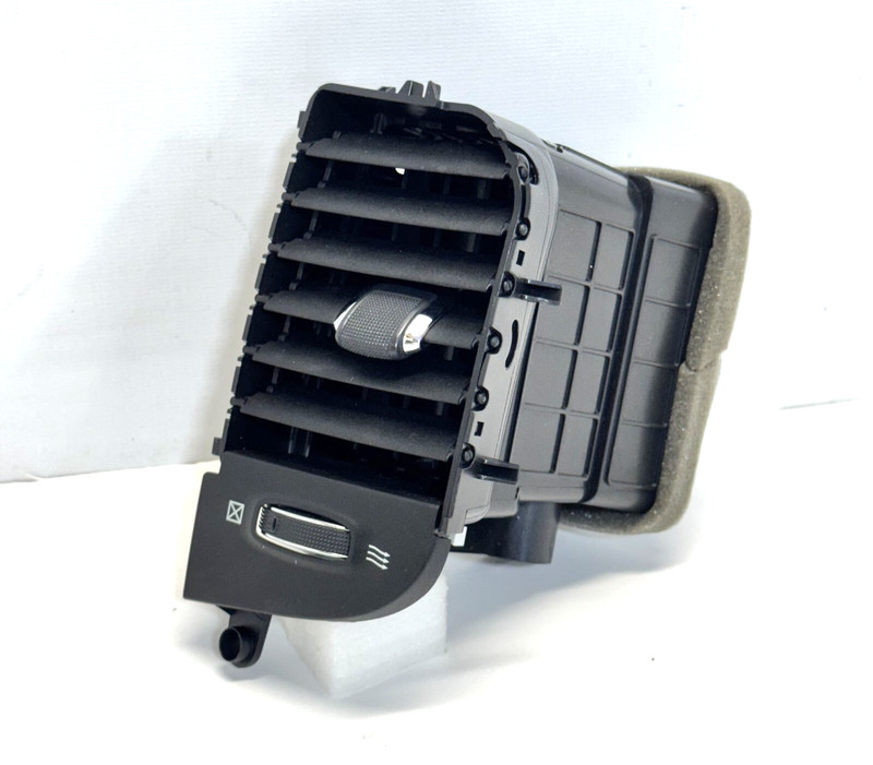 ✅2013-2024 RAM 1500 CL 2500 3500 A/C DASH AIR VENT RIGHT CENTER SIDE OUTLET OEM