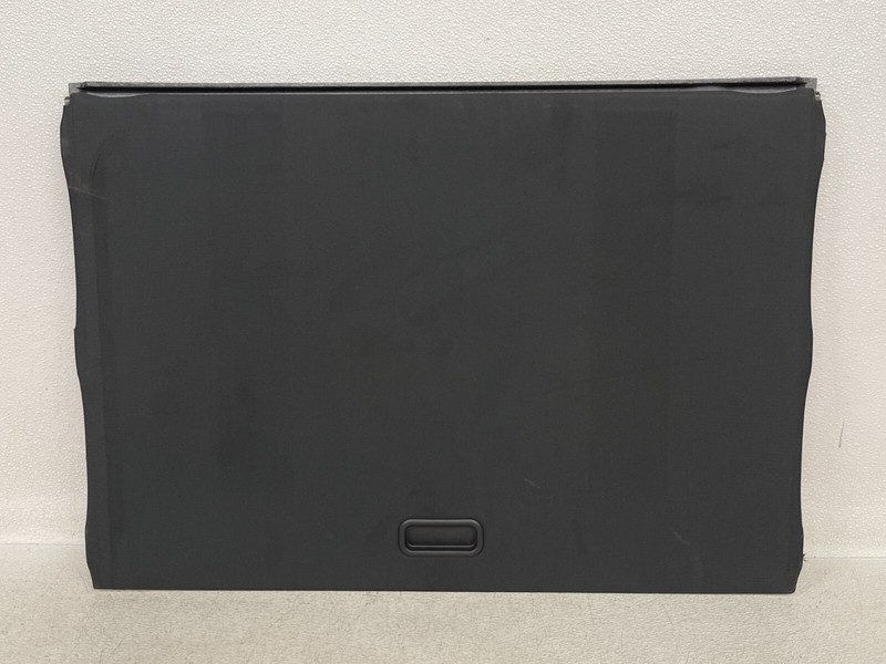 ⭐2015-2017 DODGE CHARGER SCAT PACK REAR TRUNK CARPET FLOOR MAT OEM LOT2396