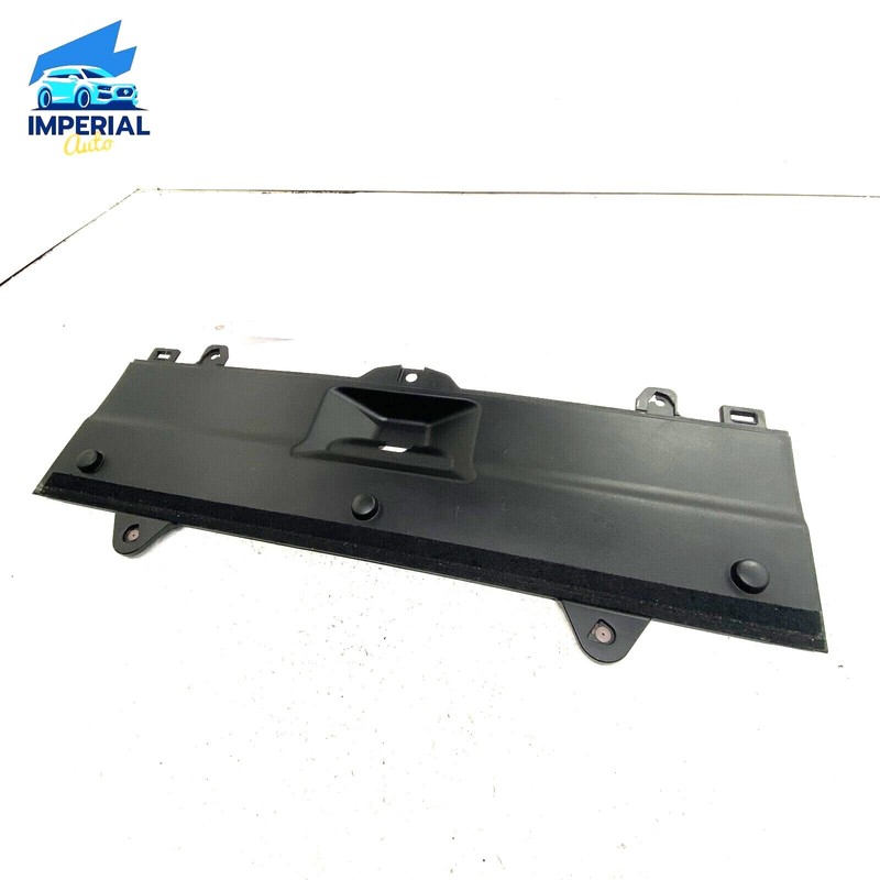 2005 - 2015 Nissan Xterra Trunk Floor Cargo Floor Cover Lid 84980-EA000 OEM π