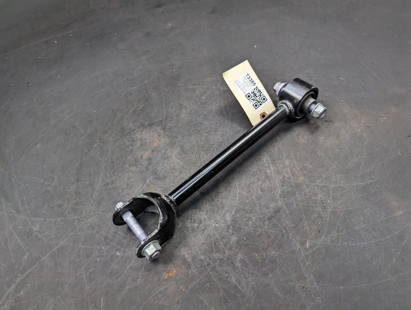 Rear Left Lateral Lower Control Arm 2021 Toyota CH-R 48710-47010 2018 - 2022