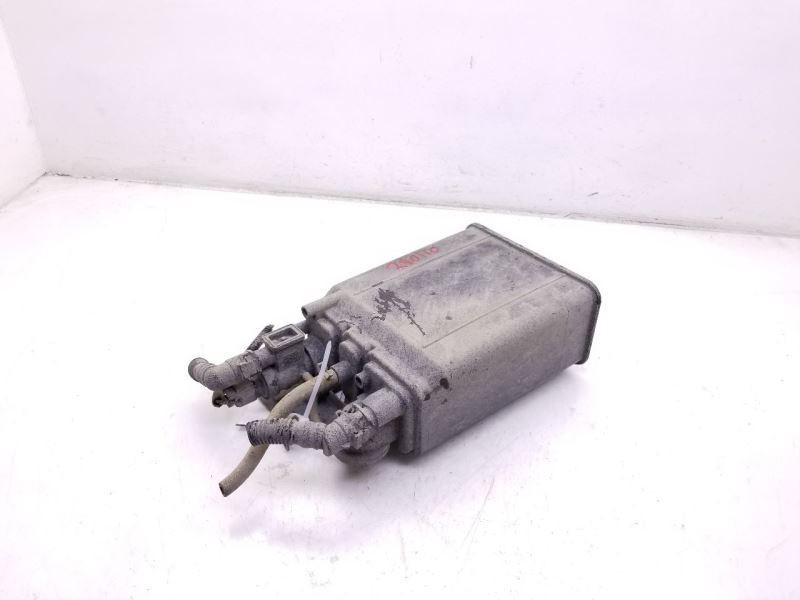 2003 TOYOTA 4RUNNER 6CYL FUEL VAPOR CANISTER ASSEMBLY
