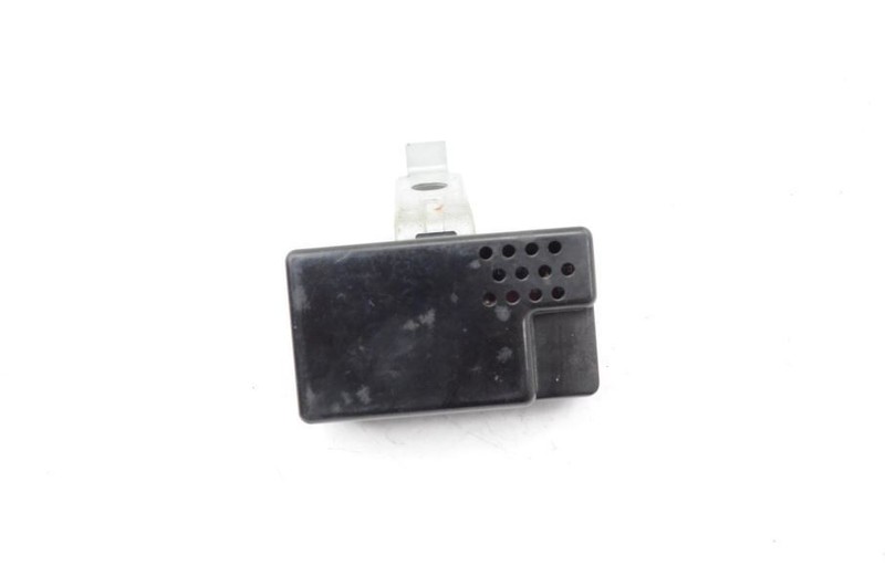 1987-1989 Nissan 300ZX VG30 Z31 2+0 Audible Chime Module 739N
