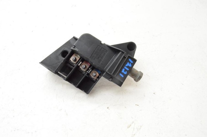 2015-2019 Porsche Macan S 3.0L Battery Jumper Terminal 95B937517B