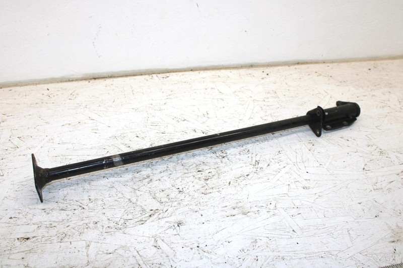 97 Polaris Xc 600 Oem Steering Column 1822324-067 SP161