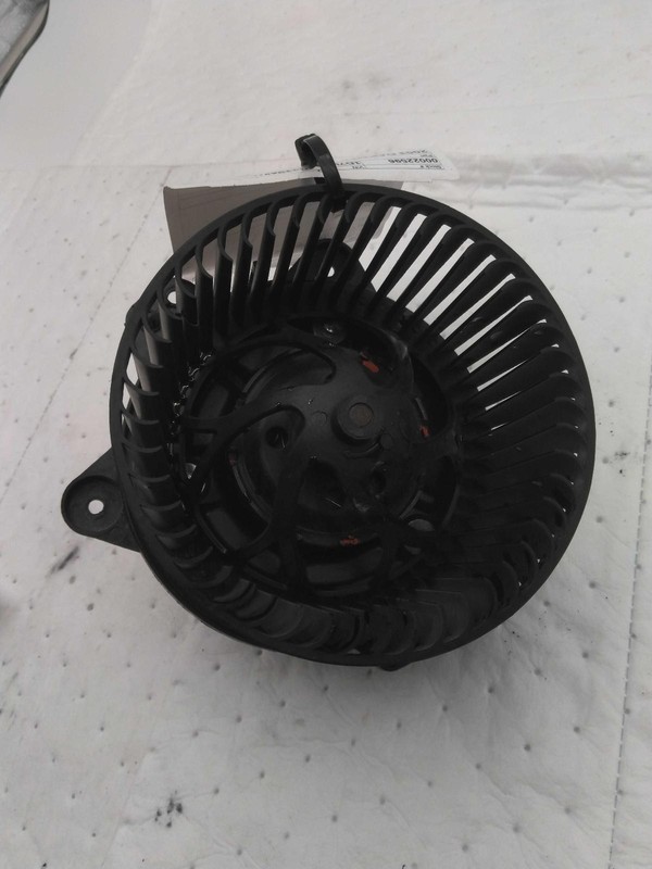 2003 Dodge Dakota HVAC Blower Motor OEM 04885669AA Grey 159K Miles