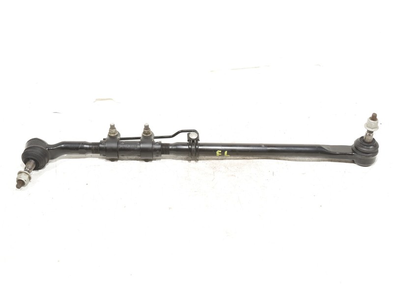 23-25 Ford F-250 F-350 RWD Front LEFT Steering Spindle Rod Assembly Genuine OEM