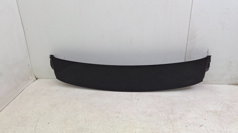 2019 - 2024 NISSAN MURANO Rear Liftgate TRUNCKSpoilerOEM
