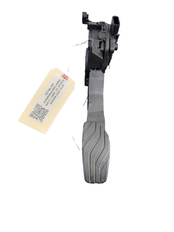 2021-2023 NISSAN ROGUE Gas Accelerator Pedal OEM 180026LA5A 1.5L AWD