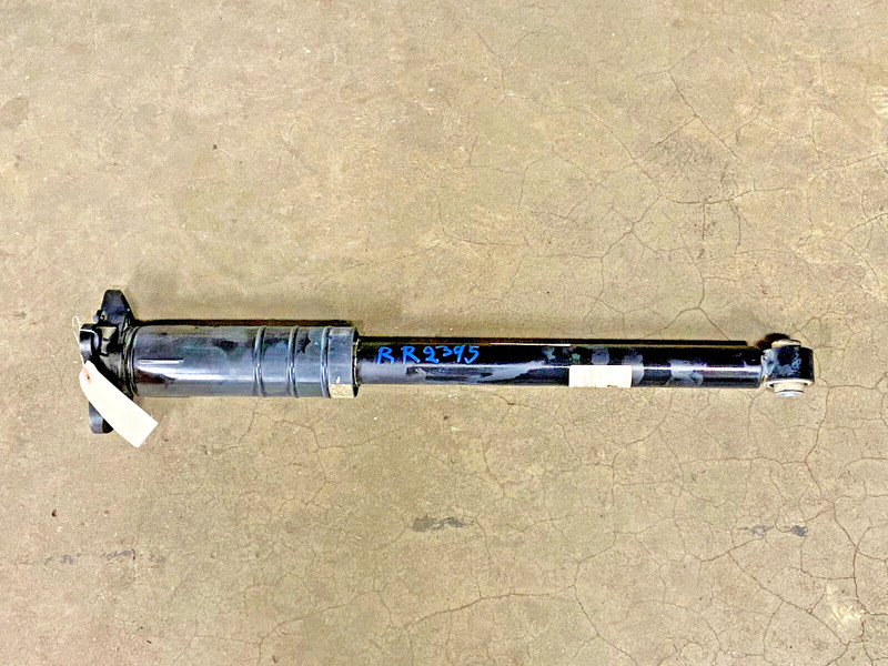 ⭐2017-2023 ALFA ROMEO STELVIO AWD REAR RIGHT STRUT SHOCK ABSORBER OEM LOT2395