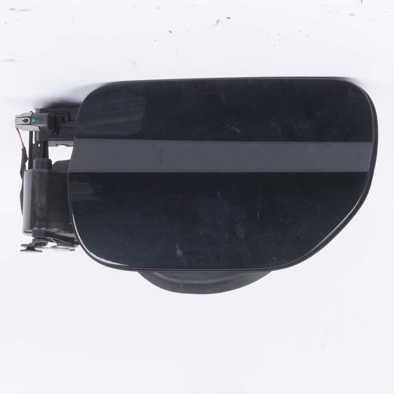 2014 - 2020 BMW 428i 435i 430i GAS FUEL FILLER LID DOOROEM