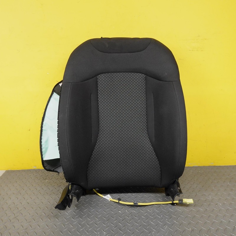 2023-2024 KIA SPORTAGE FRONT RIGHT UPPER SEAT CUSHION OEM 88200-DW190G35