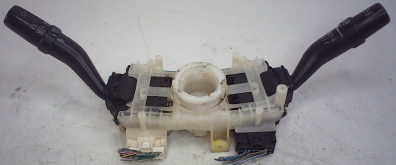2000-2002 Avalon Turn Signal Wiper Switch Assembly 84310-07090 OEM w/ Fog Light