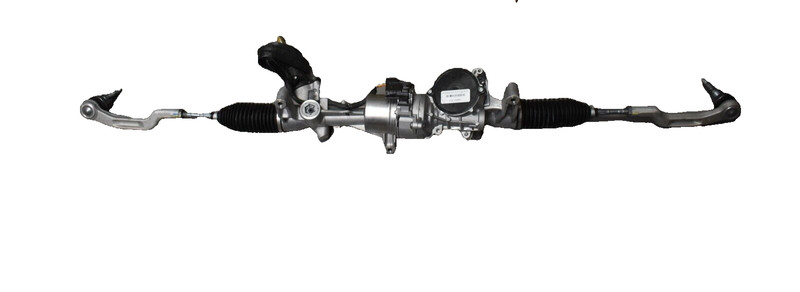 MERCEDES BENZ GLB250 4MATIC SPORT STEERING PINNION FACTORY OEM 2020-2022