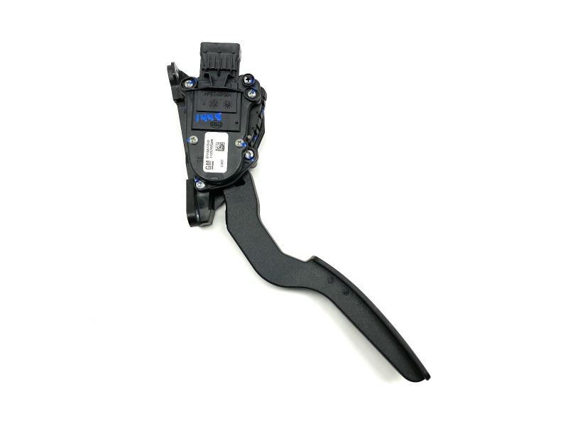 Accelerator Gas Pedal 10376526 Fits 2006-2009 Hummer H3 78009