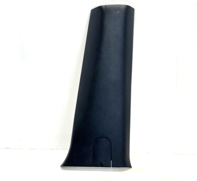 ✅2019-2025 RAM 1500 B-PILLAR RIGHT CENTER MIDDLE TRIM COVER PANEL 5TH GEN OEM
