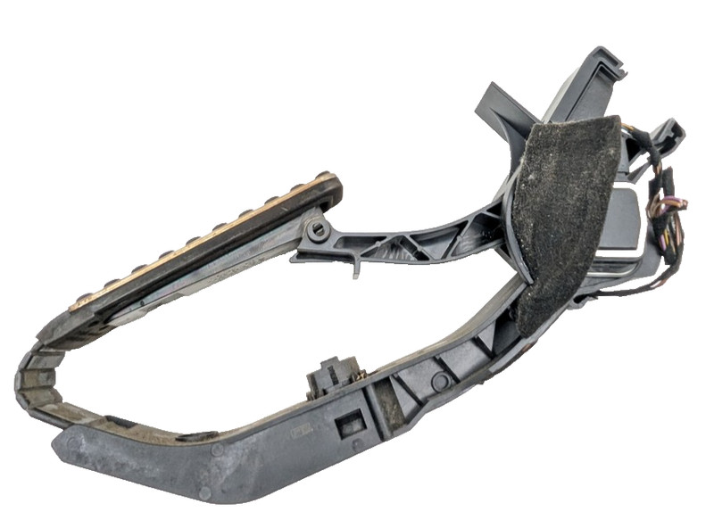 05-07 Mercedes W203 C230 C320 Gas Accelerator Pedal 1703000082 OEM