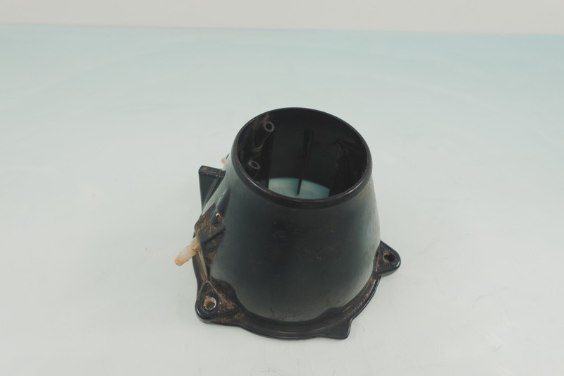 2010 Sea-Doo GTX RXT Wake Pro 215 OEM Propulsion Jet Pump Venturi Nozzle