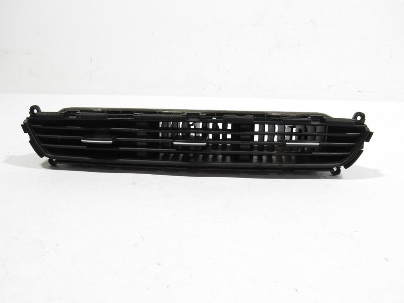 20-25 Kia Telluride SX 2022 Dashboard Dash AC A/C Center Air Vent Grille |
