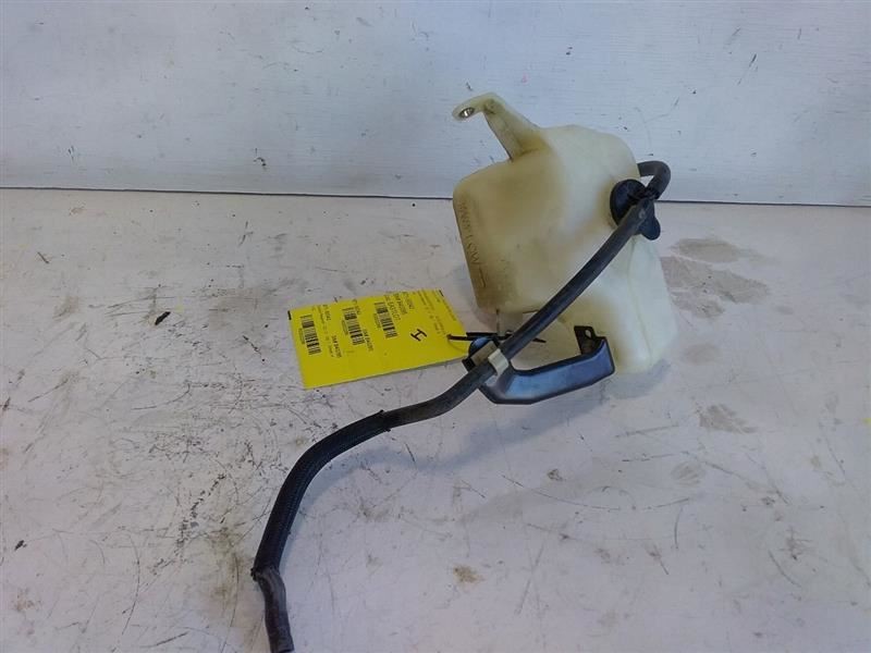 Coolant Reservoir Canada Market Fits 09-14 MATRIX 3322288