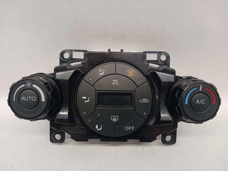 14-'16 FORD FIESTA Heat AC Controller OEM 1 Year Warranty!!!