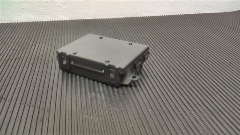 11-20 Dodge Caravan Sliding Door Power Actuator Control Module OEM 68079910AB