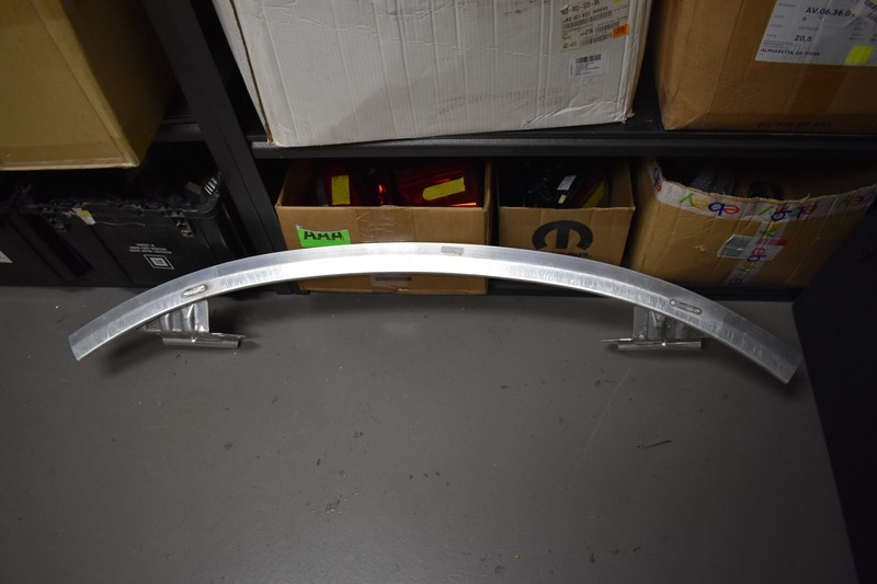 TESLA METAL SUPPORT FACTORY OEM