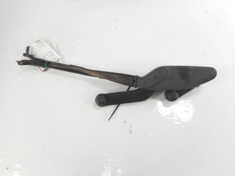 Mercedes Benz S430 Left & Right Windshield Wiper Arm Set Pair OEM