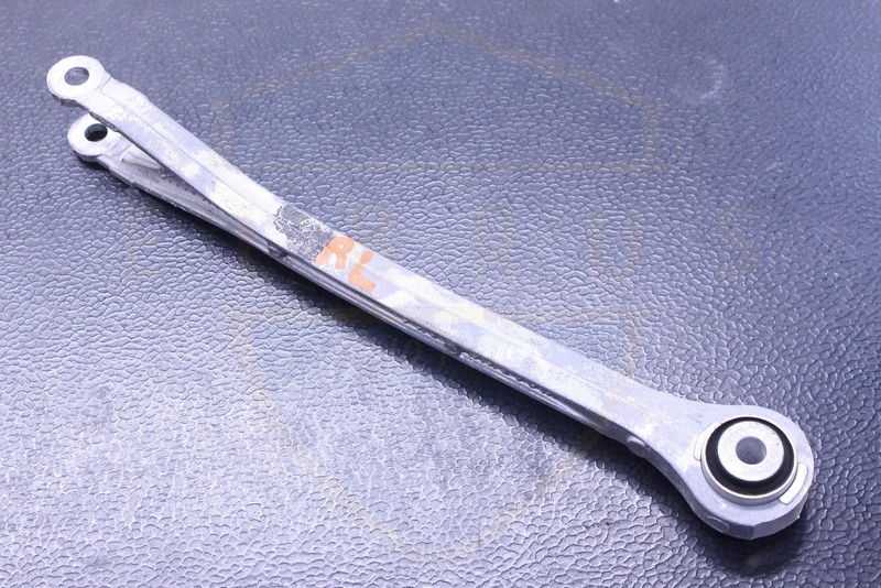 DODGE CHALLENGER 08-23 REAR LOWER FORWARD CONTROL ARM COMPRESSION LINK OEM *5K*