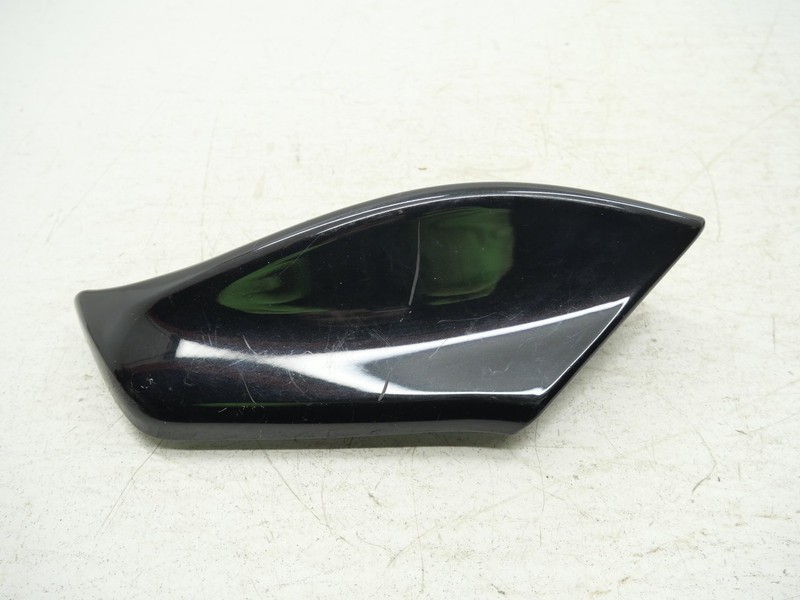2017-2020 Toyota 86 TRD Rear Spoiler Winglet RH PZ332-18001 OEM