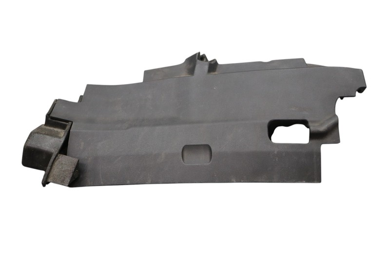 2014 LR Range Rover Sport L494 Right Side Engine Ignition Coil Cover Trim OEM