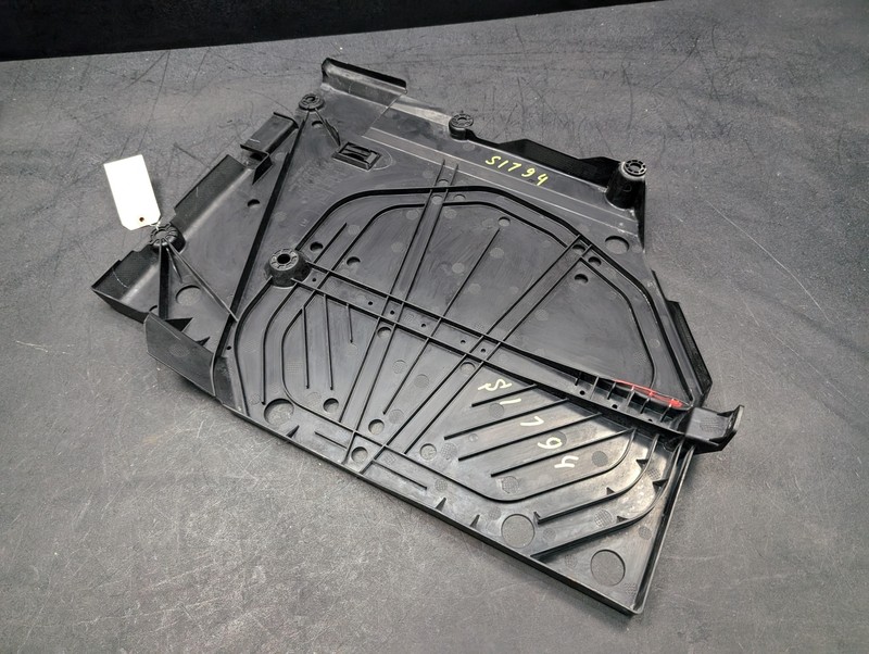 Rear Right Under Cover Splash Shield 2022 Subaru Crosstrek 42045-FL000 18 - 23 X