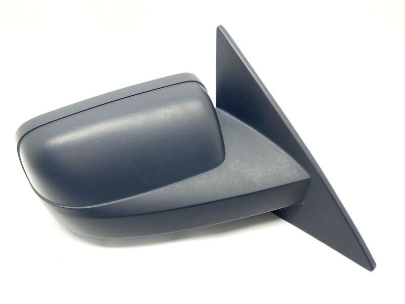 Right Passenger Side View Door Mirror Power Fits 2005-2009 Ford Mustang 64285