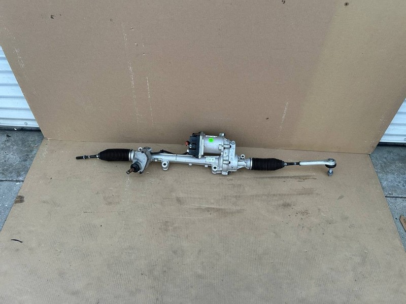 ✅2024-2025 TESLA Model 3 Power Steering Gear Rack OEM 1344831-00-B