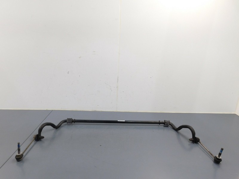 2006 06 07 08 Porsche 911 997 Carrera S Front Sway Bar / End Links #7188 C4