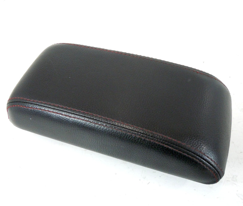 2008 2009 Ford Fusion Center Console Arm Rest Lid Cover OEM
