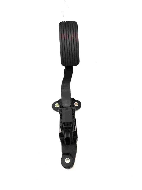 2020 Hyundai Venue Accelerator Pedal Sensor 00136810