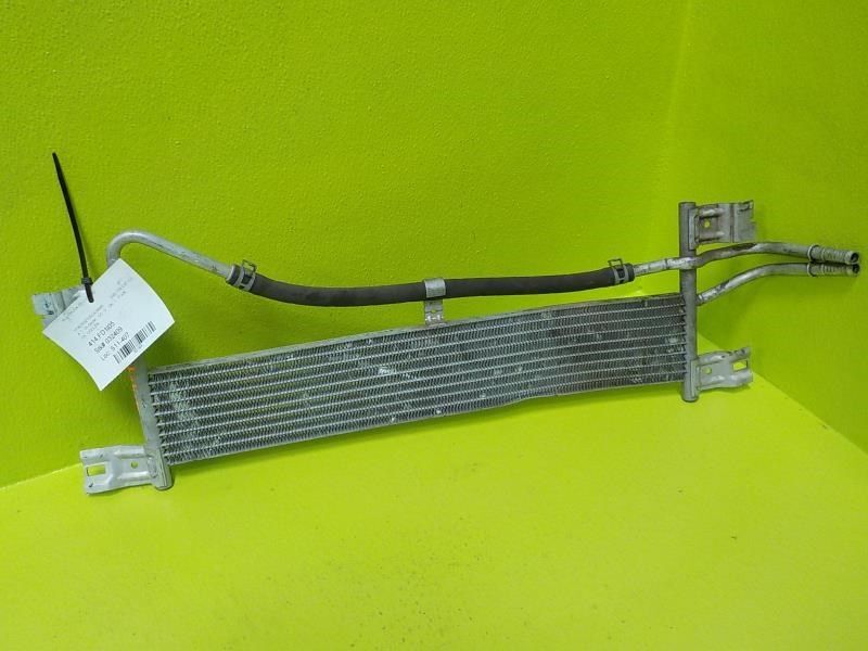 05-07 Ford Freestyle Automatic Transmission Oil Cooler OEM 5F9Z-7A095-AC