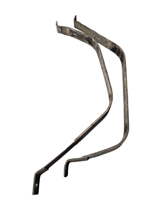 2018KIA SOUL Fuel Tank Brackets