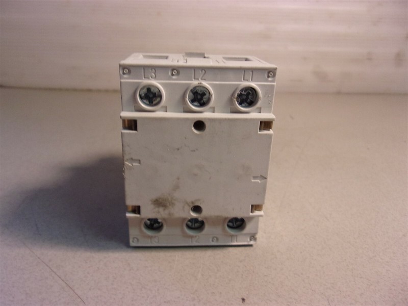 Connector E D2-3D 2 SH-RG 32990110 *FREE SHIPPING*