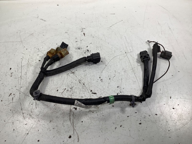 92-96 Honda Prelude Wire Harness, Air Conditioner 80460-SS0-A01 OEM