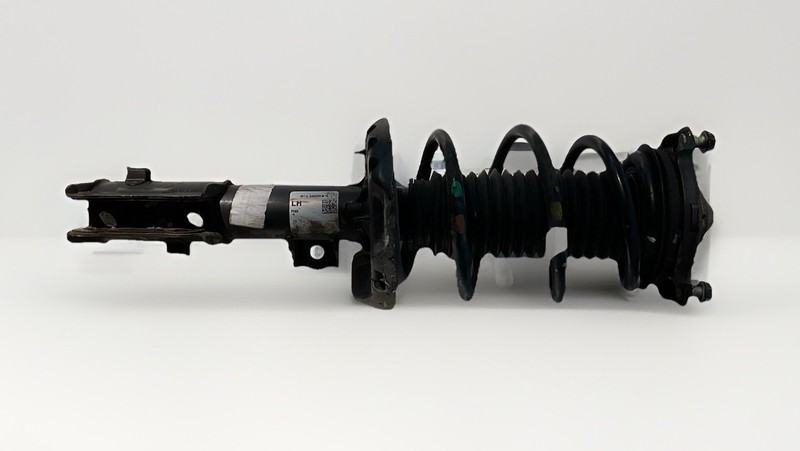 19 20 21 Kia Forte 2.0L Fwd Front Driver Strut Shock Spring Absorber 54650-M7710