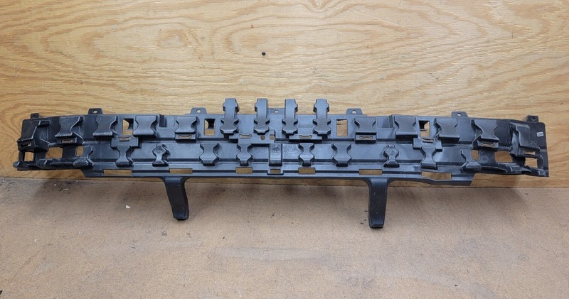 2013 - 2016 FORD FUSION REAR BUMPER ENERGY ABSORBER OEM *