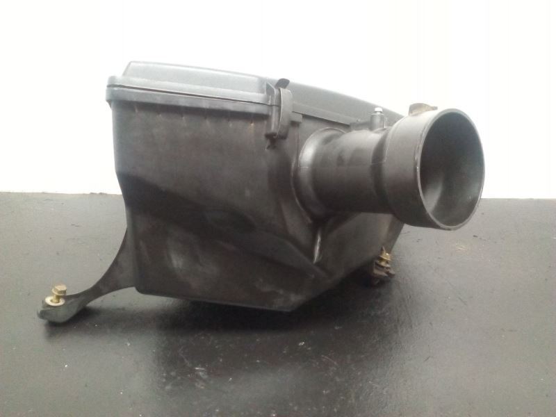 2007 Chevrolet Colorado 2.9L Air Cleaner Box OEM 25823127