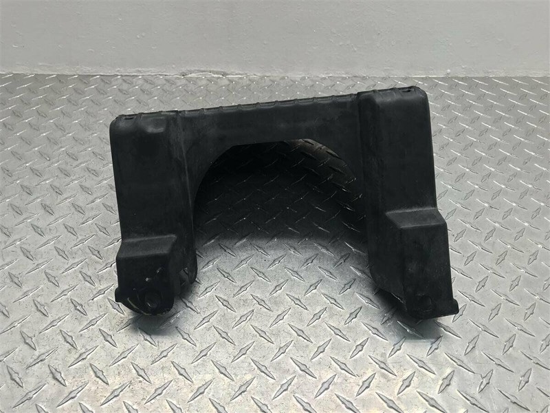 98-06 FORD EXPEDITION NAVIGATOR BATTERY TRAY OEM F65Z-10732-AE