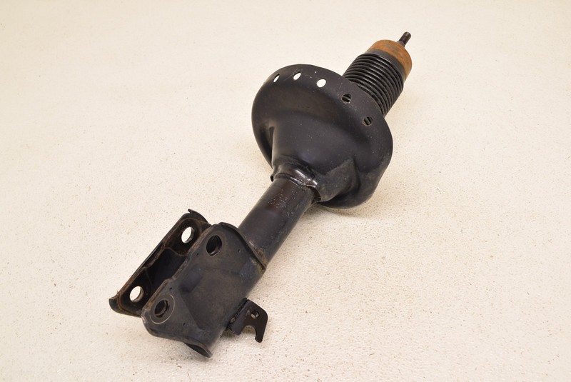Subaru WRX STI Front Left Strut Shock Damper Driver Side Genuine Oem 2018-2021