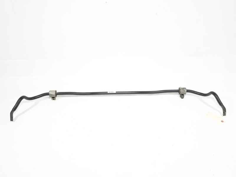 12-18 Mercedes CLS550 W218 REAR Stabilizer Anti Roll Sway Bar A2123261465 OEM