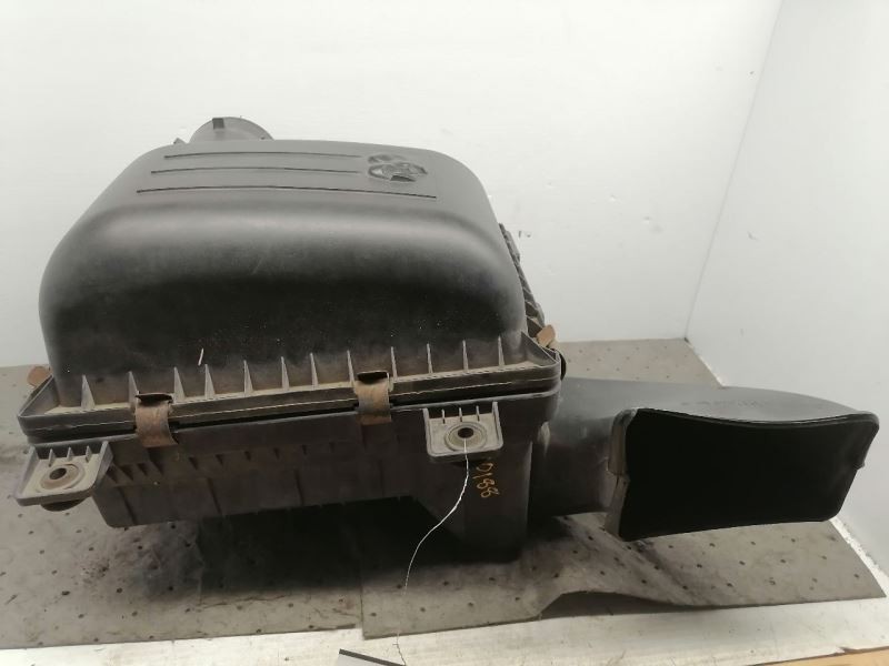 Air Cleaner 3.6L Fits 02-18 DODGE 1500 PICKUP 864790