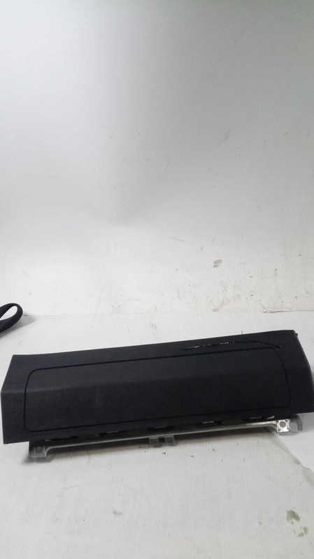 2015 Mercedes-Benz GLA-Class White Instrument Panel Air Bag OEM Used 135k Miles