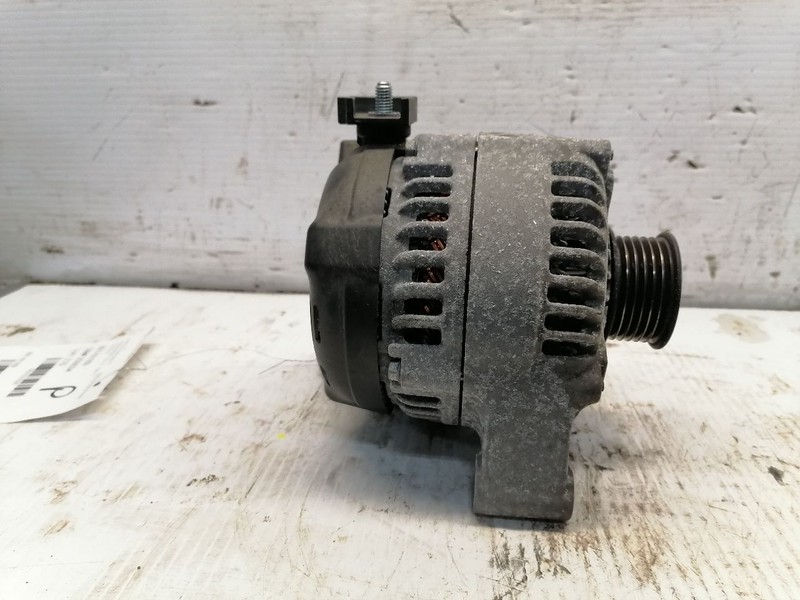 Alternator Fits 14-20 MINI COOPER 1527926
