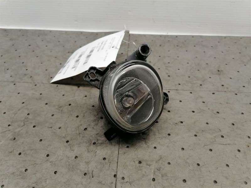 Passenger Corner/Park Light Fog-driving Fits 08-12 AUDI A5 799165